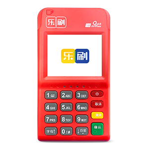 樂刷卡樂寶電簽版POS機(jī)辦理 樂刷卡樂寶電簽版POS機(jī)辦理-辦理POS機(jī)中心